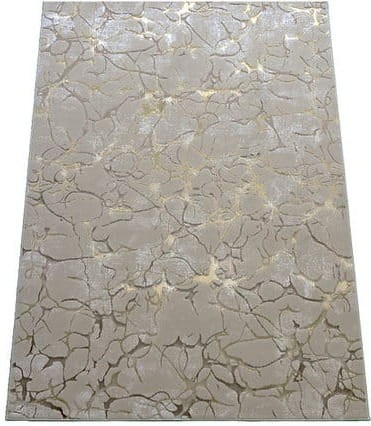 Dywan nowoczesny abstrakcja Esprit 3601 beż