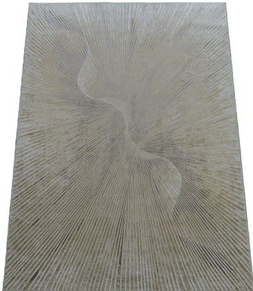 Dywan nowoczesny Esprit 3607 beżowy