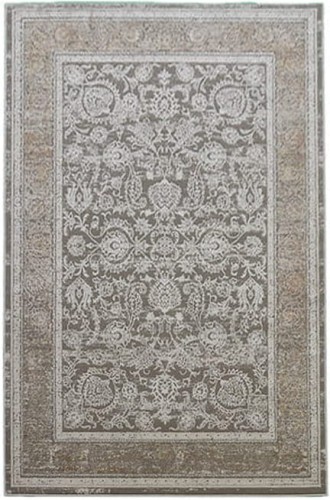 Dywan tradycyjny Allianz 6301 beżowy