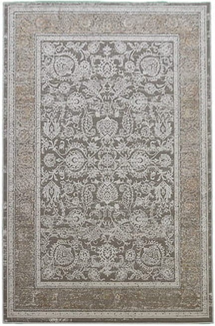 Dywan tradycyjny Allianz 6301 beżowy