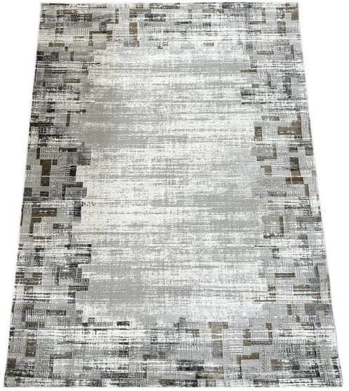 Dywan nowoczesny Pera 3301 beige