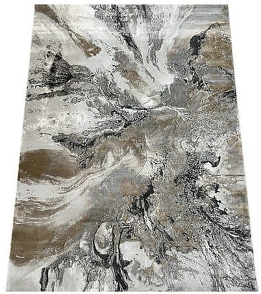 Dywan nowoczesny Pera 3303 beige