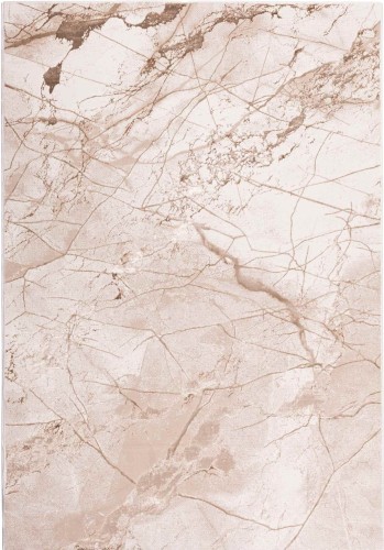 Dywan Creation marmur kolory ziemi