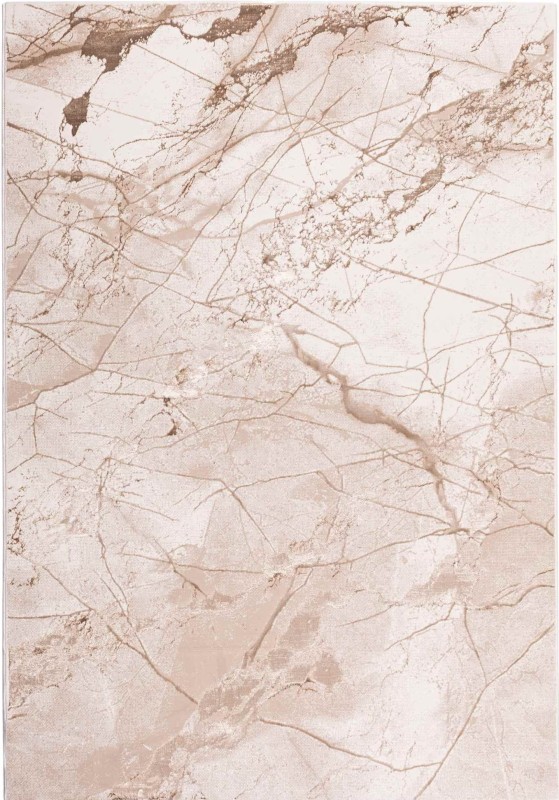 Dywan Creation marmur kolory ziemi