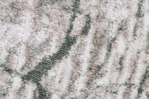 Wzór jasno beżowego dywanu RE41E Como