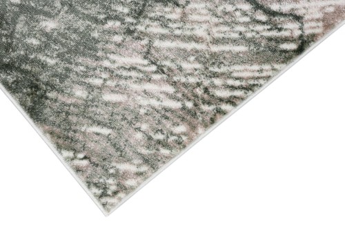 Detal jasno beżowego dywanu RE41E Como