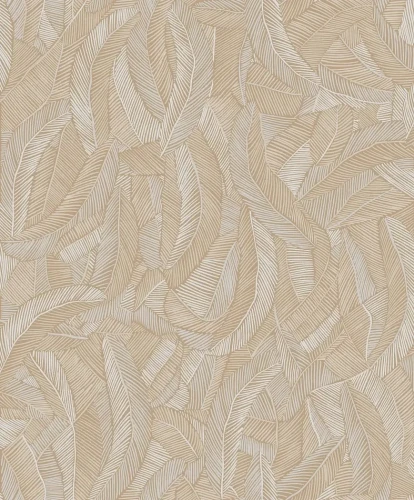 Tapeta 3d Khroma Romance Pennas Angora ROM201.webp