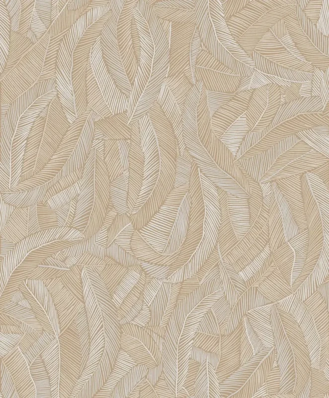 Tapeta 3d Khroma Romance Pennas Angora ROM201.webp