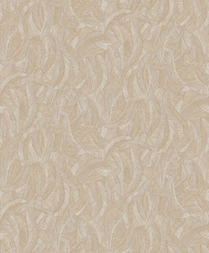 Tapeta roślinna 3d Khroma Romance Pennas Angora ROM201.webp