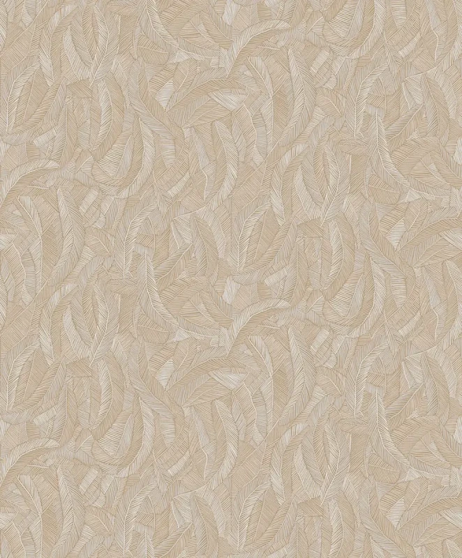 Tapeta roślinna 3d Khroma Romance Pennas Angora ROM201.webp