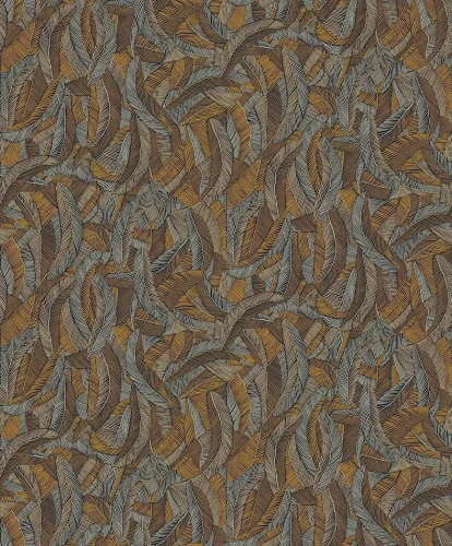 Tapeta 3d Khroma Romance Pennas Ceylon ROM202.webp