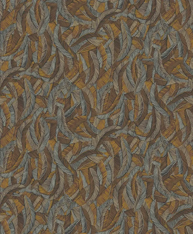 Tapeta 3d Khroma Romance Pennas Ceylon ROM202.webp