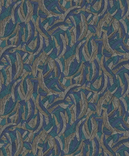 Tapeta 3d Khroma Romance Pennas Niagara ROM203.webp