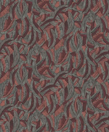 Tapeta 3d Khroma Romance Pennas Cinamon ROM204.webp