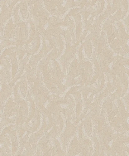 Tapeta 3d Khroma Romance Pennas Snow ROM205.webp