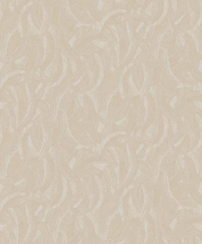 Tapeta 3d Khroma Romance Pennas Snow ROM205.webp