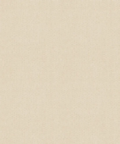 Tapeta plecionka rattan Khroma Romance Tonnet Angora ROM301.webp