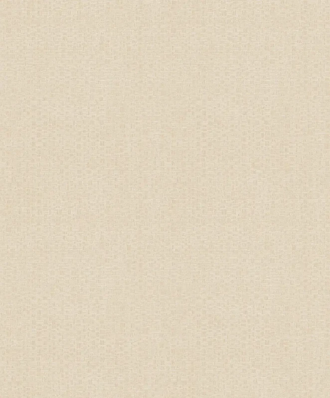 Tapeta plecionka rattan Khroma Romance Tonnet Angora ROM301.webp