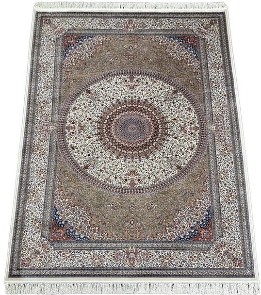 Dywan ekskluzywny Anatolian Silk 32510 cream