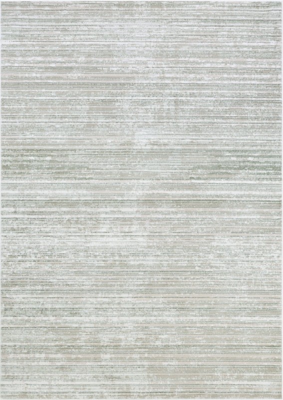 Dywan nowoczesny PS01A Como zielony