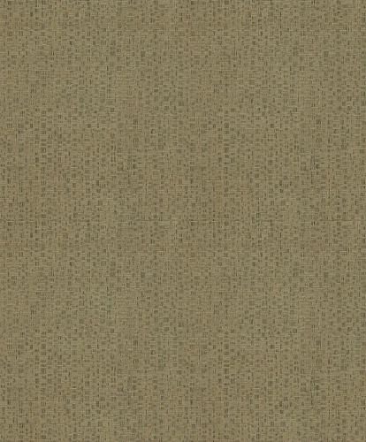 Tapeta struktura pleciona Khroma Romance Tonnet Olive ROM302.webp