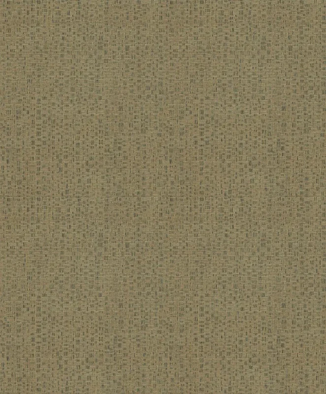 Tapeta struktura pleciona Khroma Romance Tonnet Olive ROM302.webp