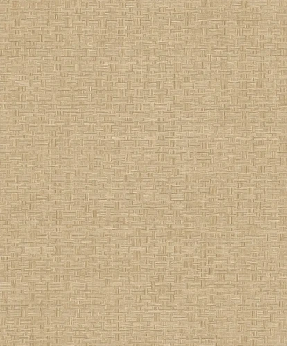 Tapeta struktura pleciona Khroma Romance Tonnet Safari ROM303 zbliżenie wzoru.webp