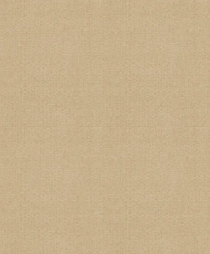 Tapeta struktura pleciona Khroma Romance Tonnet Safari ROM303.webp