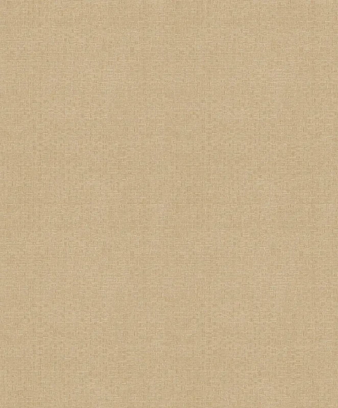 Tapeta struktura pleciona Khroma Romance Tonnet Safari ROM303.webp