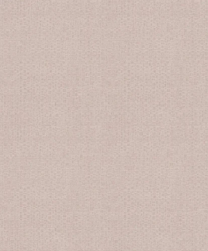 Tapeta struktura pleciona Khroma Romance Tonnet Blush ROM304.webp