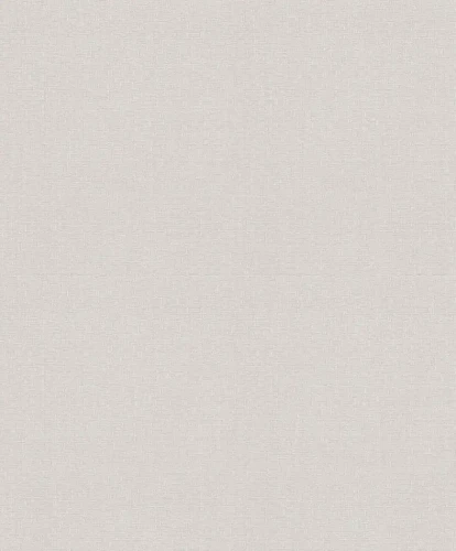 Tapeta struktura pleciona Khroma Romance Tonnet Mist ROM305.webp
