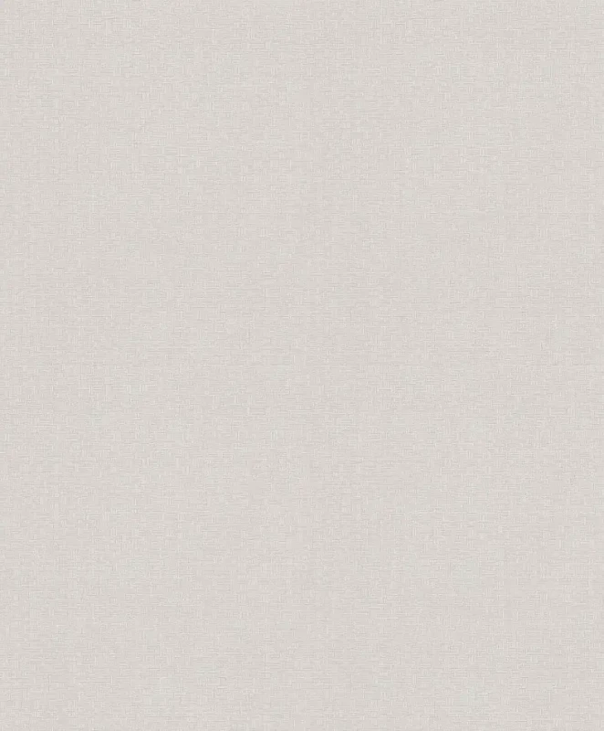 Tapeta struktura pleciona Khroma Romance Tonnet Mist ROM305.webp