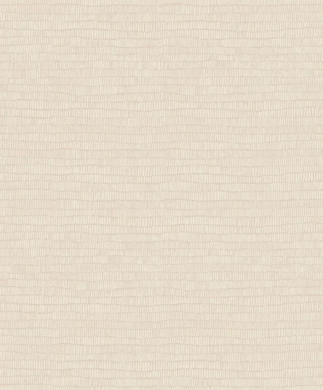 Tapeta o strukturze kory Khroma Romance Lusus Angora ROM401 zbliżenie wzoru.webp