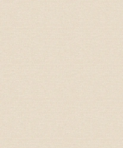 Tapeta o strukturze kory Khroma Romance Lusus Angora ROM401.webp