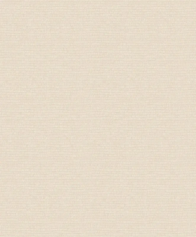 Tapeta o strukturze kory Khroma Romance Lusus Angora ROM401.webp