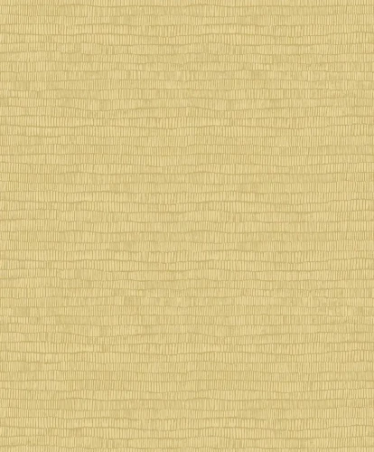 Tapeta nowoczesna Khroma Romance Lusus Afterglow ROM405 zbliżenie wzoru.webp