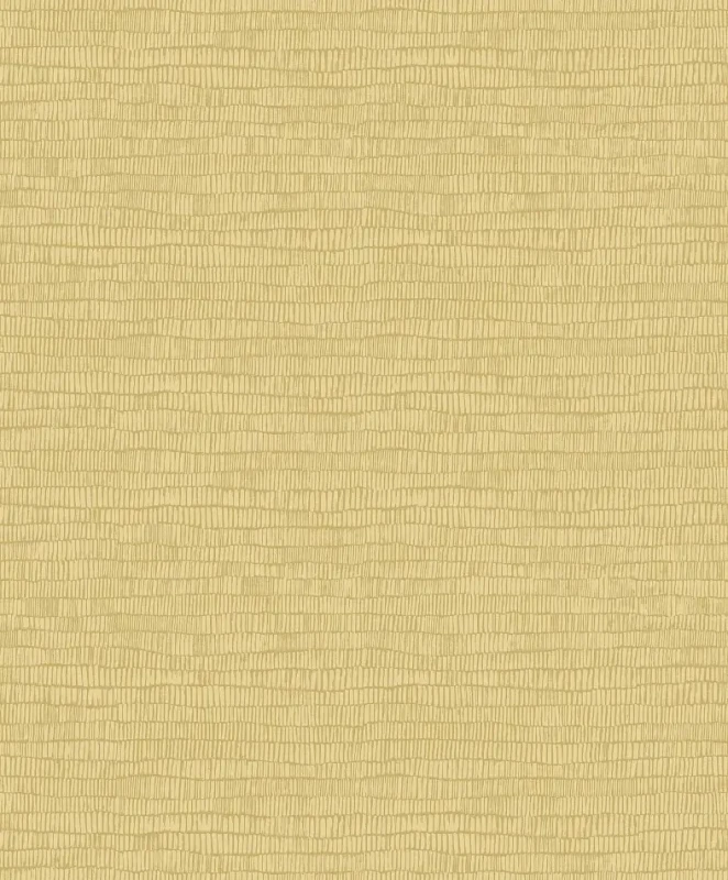 Tapeta nowoczesna Khroma Romance Lusus Afterglow ROM405 zbliżenie wzoru.webp