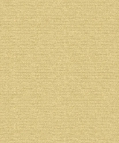 Tapeta nowoczesna Khroma Romance Lusus Afterglow ROM405.webp