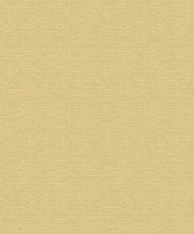 Tapeta nowoczesna Khroma Romance Lusus Afterglow ROM405.webp