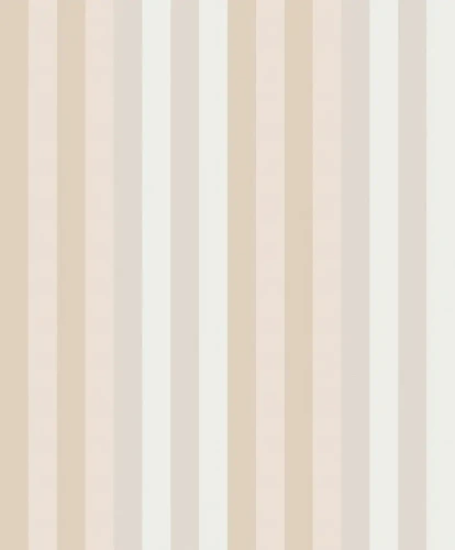 Tapeta pasy Khroma Romance Infinitus Angora ROM501.webp