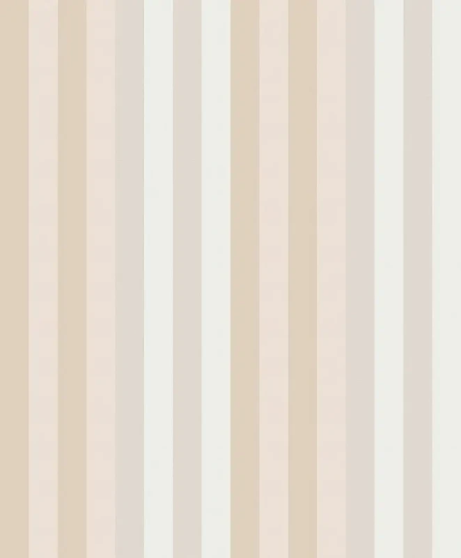 Tapeta pasy Khroma Romance Infinitus Angora ROM501.webp