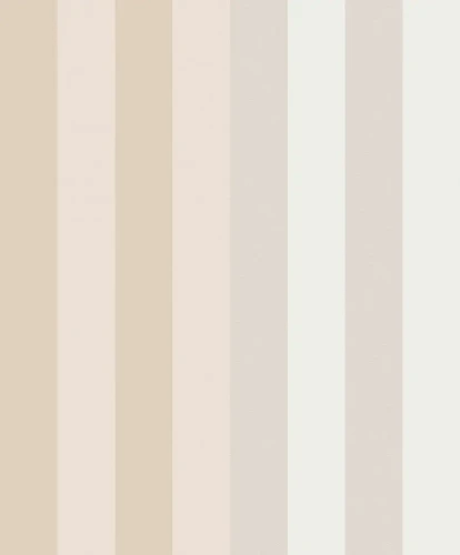 Tapeta w pasy Khroma Romance Infinitus Angora ROM501.webp