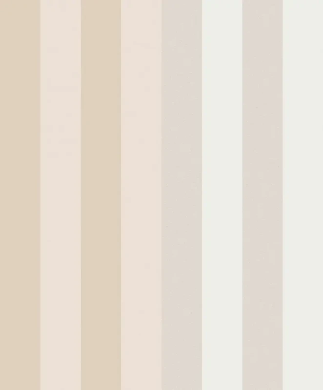 Tapeta w pasy Khroma Romance Infinitus Angora ROM501.webp