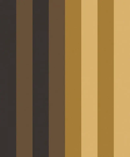 Tapeta w pasy Khroma Romance Infinitus Ceylon ROM502.webp