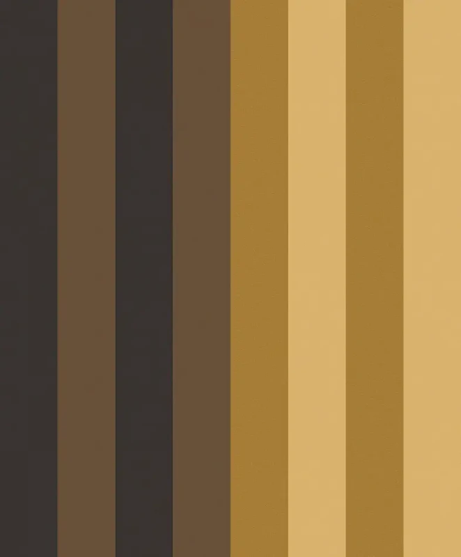 Tapeta w pasy Khroma Romance Infinitus Ceylon ROM502.webp