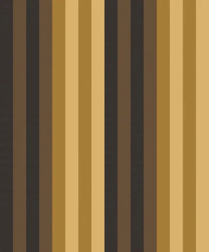 Tapeta pionowe pasy Khroma Romance Infinitus Ceylon ROM502.webp