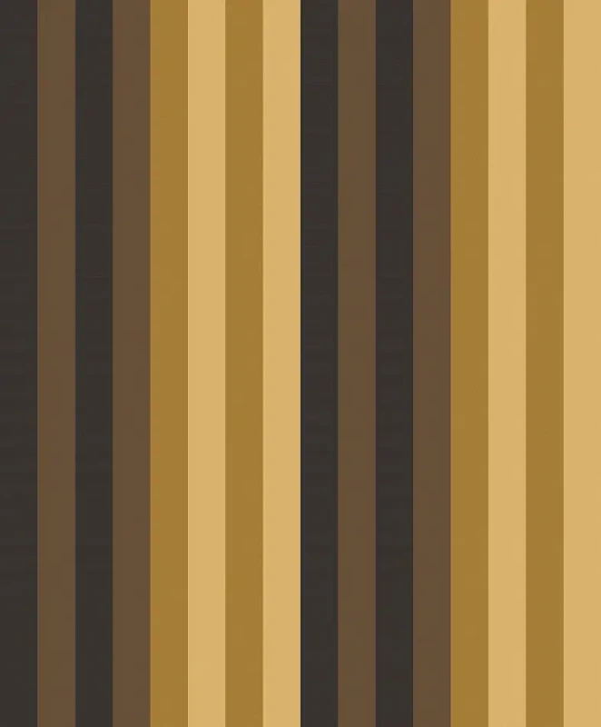 Tapeta pionowe pasy Khroma Romance Infinitus Ceylon ROM502.webp