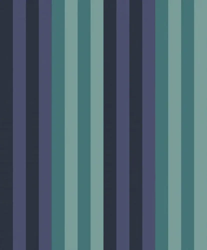 Tapeta niebieskie pasy Khroma Romance Infinitus Niagara ROM503.webp