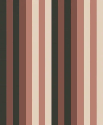 Tapeta w pasy Khroma Romance Infinitus Cinnamon ROM504.webp