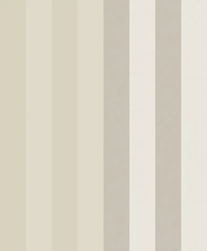 Tapeta w pasy Khroma Romance Infinitus Snow ROM505 zbliżenie wzoru.webp